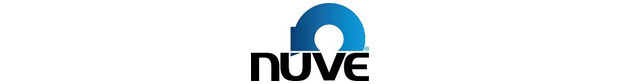 Техническая и эксплуатационная документация медицинского оборудования фирмы «Nuve»
