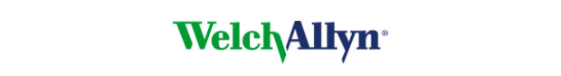Техническая и эксплуатационная документация медицинского оборудования фирмы «Welch Allyn»