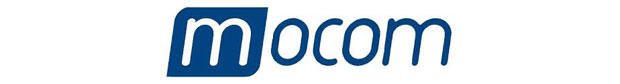 Техническая и эксплуатационная документация медицинского оборудования фирмы «Mocom»