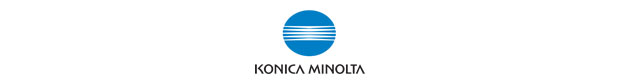 Техническая и эксплуатационная документация медицинского оборудования фирмы «Konica Minolta»