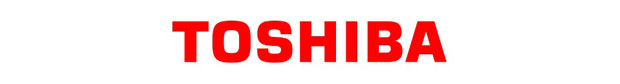 Техническая и эксплуатационная документация медицинского оборудования фирмы «Toshiba»