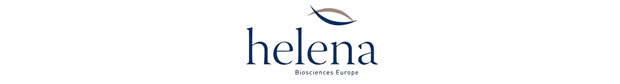 Техническая и эксплуатационная документация медицинского оборудования фирмы «Helena BioSciences»