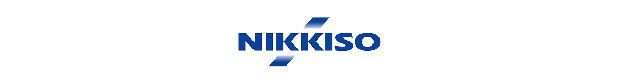 Техническая и эксплуатационная документация медицинского оборудования фирмы «Nikkiso»