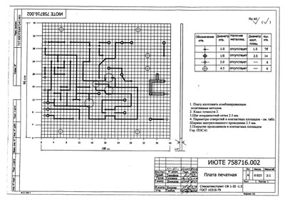 Схема электрическая, Electric scheme (circuit) на Дистилляторы Аквадистиллятор ДЭ-4/10/25 спб