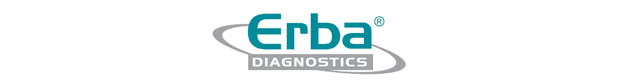 Техническая и эксплуатационная документация медицинского оборудования фирмы «Erba»