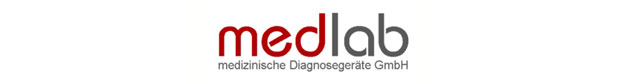 Техническая и эксплуатационная документация медицинского оборудования фирмы «Medlab»