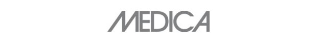 Техническая и эксплуатационная документация медицинского оборудования фирмы «Medica»