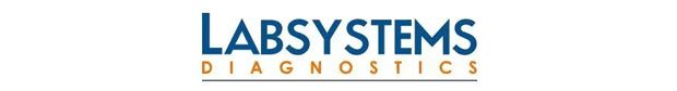 Техническая и эксплуатационная документация медицинского оборудования фирмы «Labsystems»