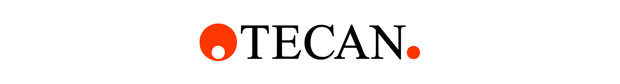 Техническая и эксплуатационная документация медицинского оборудования фирмы «Tecan»
