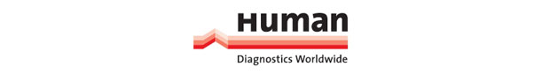Техническая и эксплуатационная документация медицинского оборудования фирмы «Human»