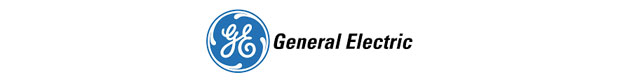 Техническая и эксплуатационная документация медицинского оборудования фирмы «General Electric»