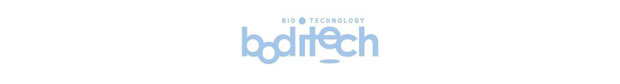 Техническая и эксплуатационная документация медицинского оборудования фирмы «Boditech»