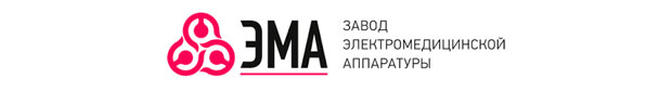 Техническая и эксплуатационная документация медицинского оборудования фирмы «ЭМА (Св)»