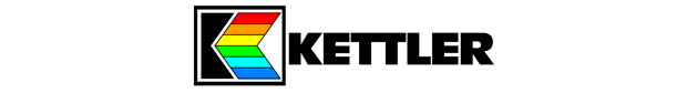 Техническая и эксплуатационная документация медицинского оборудования фирмы «Kettler»