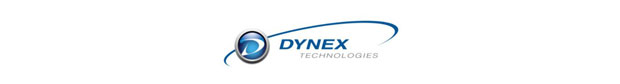 Техническая и эксплуатационная документация медицинского оборудования фирмы «Dynex»
