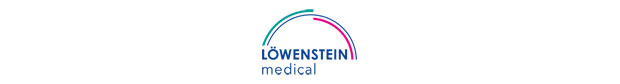 Техническая и эксплуатационная документация медицинского оборудования фирмы «Lowenstein»