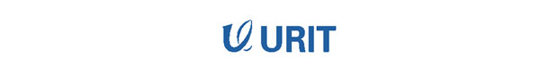 Техническая и эксплуатационная документация медицинского оборудования фирмы «Urit»