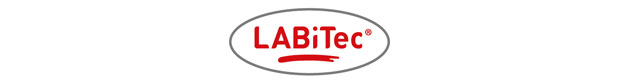 Техническая и эксплуатационная документация медицинского оборудования фирмы «LabiTec»