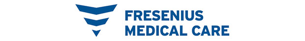 Техническая и эксплуатационная документация медицинского оборудования фирмы «Fresenius»