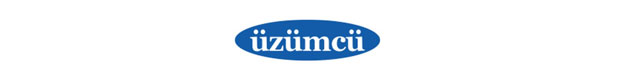 Техническая и эксплуатационная документация медицинского оборудования фирмы «Uzumcu»