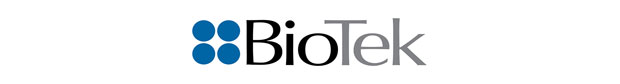 Техническая и эксплуатационная документация медицинского оборудования фирмы «BioTek»