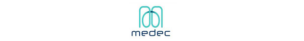Техническая и эксплуатационная документация медицинского оборудования фирмы «Medec Benelux NV»