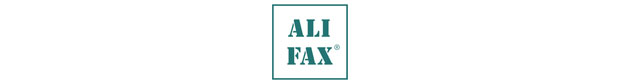 Техническая и эксплуатационная документация медицинского оборудования фирмы «Alifax»