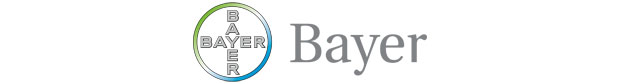 Техническая и эксплуатационная документация медицинского оборудования фирмы «Bayer»