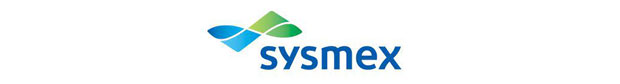Техническая и эксплуатационная документация медицинского оборудования фирмы «Sysmex»