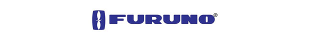 Техническая и эксплуатационная документация медицинского оборудования фирмы «Furuno»