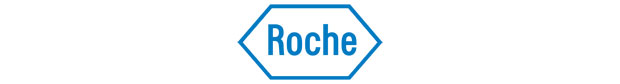 Техническая и эксплуатационная документация медицинского оборудования фирмы «Roche»