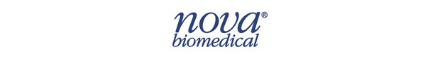Техническая и эксплуатационная документация медицинского оборудования фирмы «Nova Biomedical»