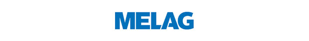 Техническая и эксплуатационная документация медицинского оборудования фирмы «Melag»
