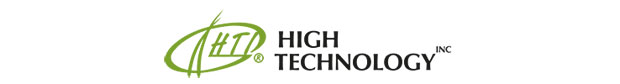 Техническая и эксплуатационная документация медицинского оборудования фирмы «High Technology»