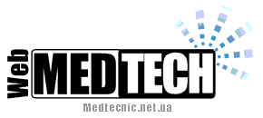Medtechnic